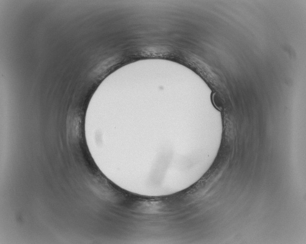 X0000114500071200911161243