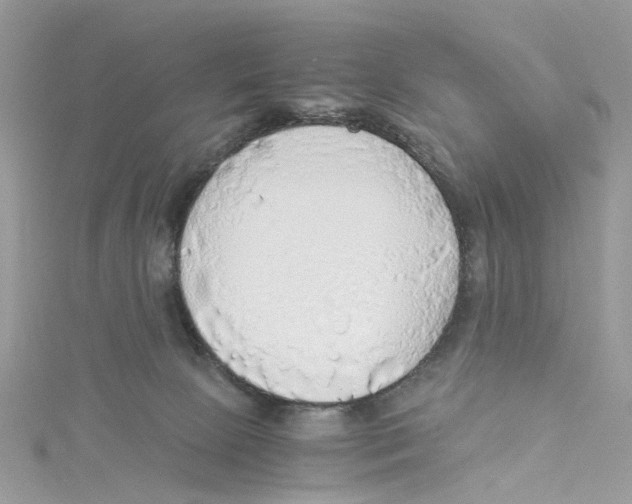 X0000114500081200911161243