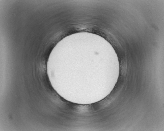 X0000114500085200911161243