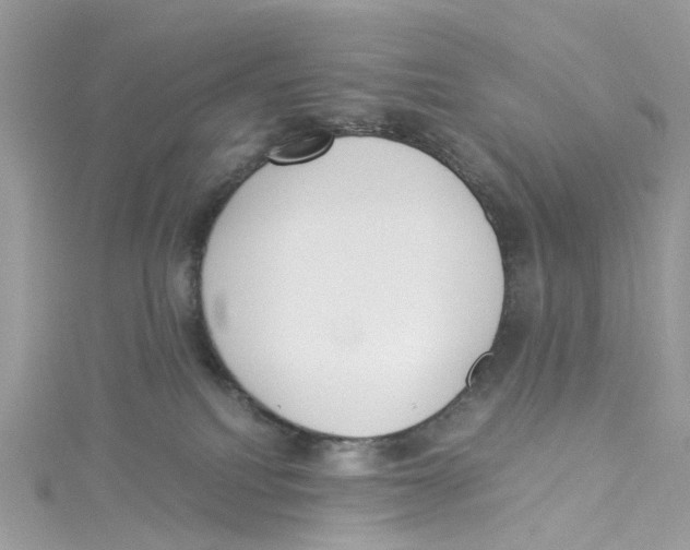 X0000114500088200911161243