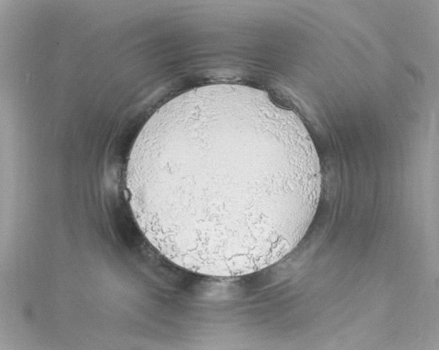 X0000114500093200911161243