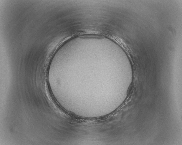 X0000114500097200911161242
