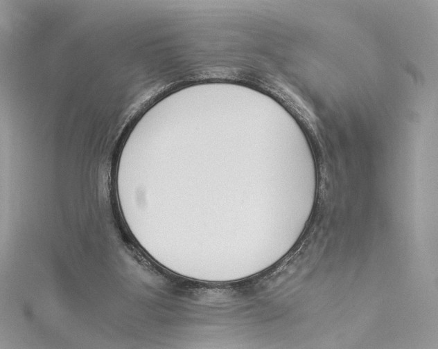 X0000114500107200911161242