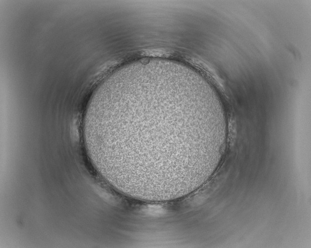 X0000114500114200911161242
