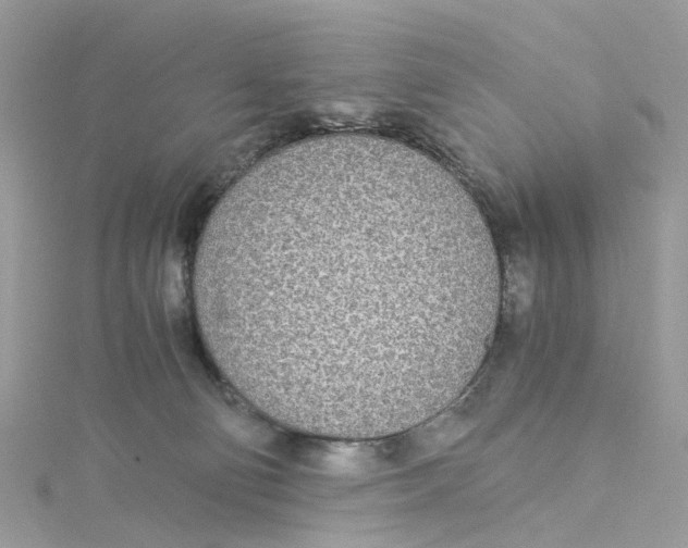 X0000114500130200911161242