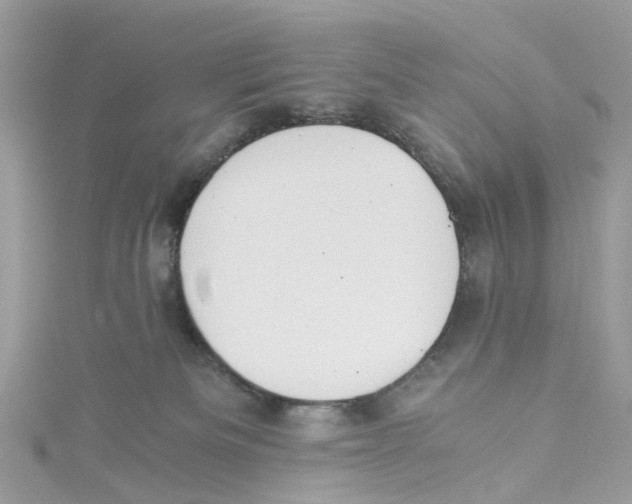 X0000114500133200911161242