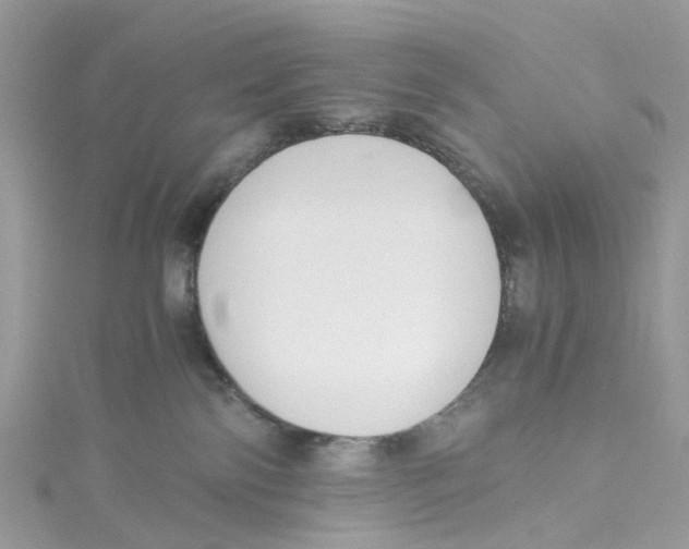 X0000114500138200911161242