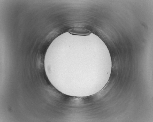 X0000114500140200911161242