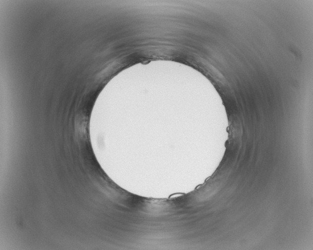 X0000114500141200911161242
