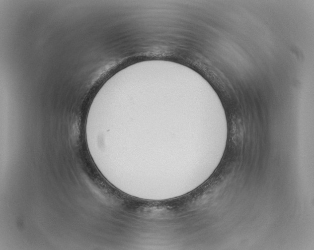 X0000114500208200911161241