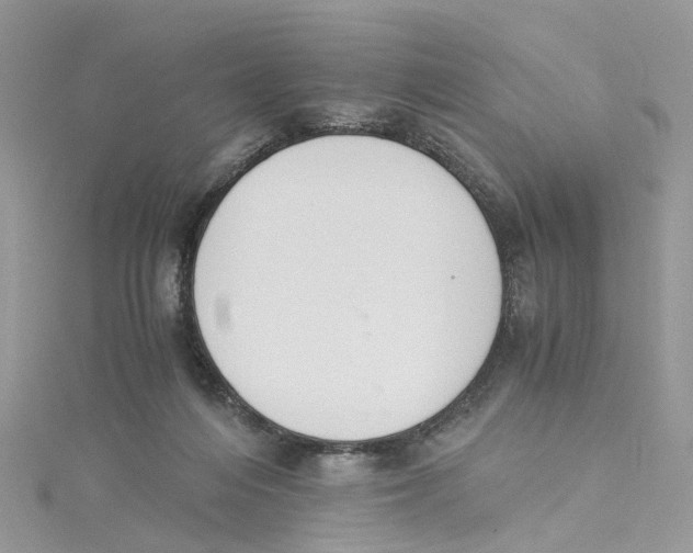 X0000114500216200911161241