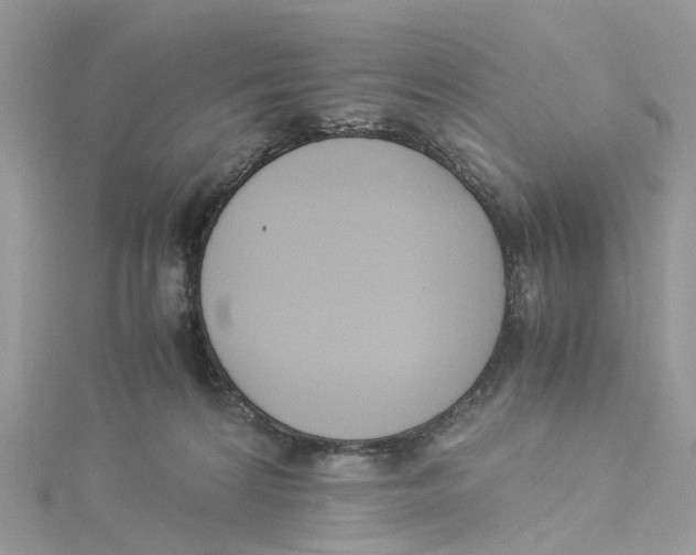X0000114500224200911161240