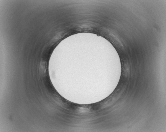 X0000114500232200911161240