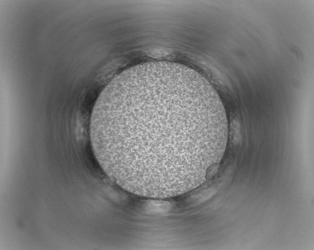 X0000114500234200911161240