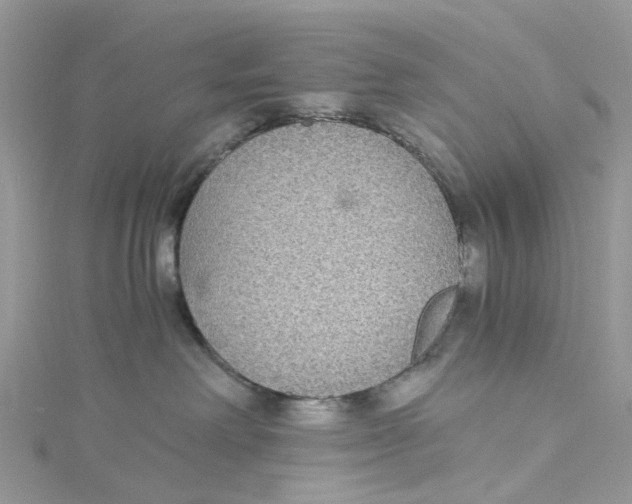 X0000114500238200911161240