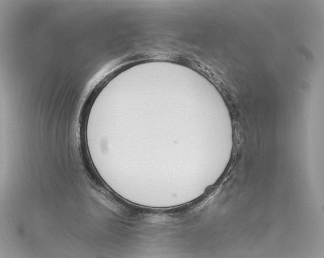 X0000114500246200911161240