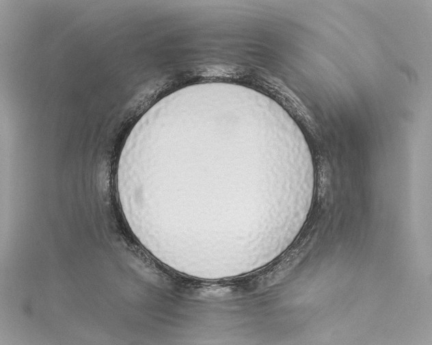 X0000114500257200911161240