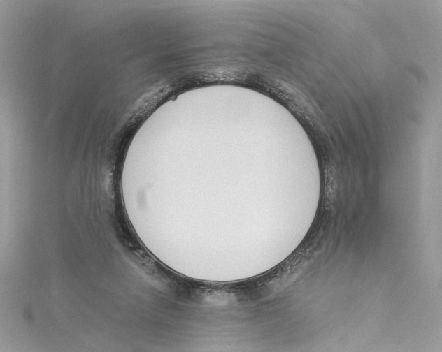X0000114500258200911161240