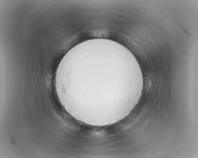 X0000114500263200911161240