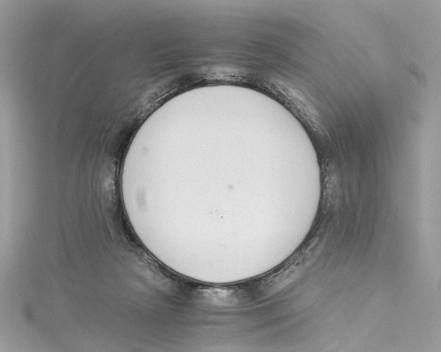 X0000114500265200911161240