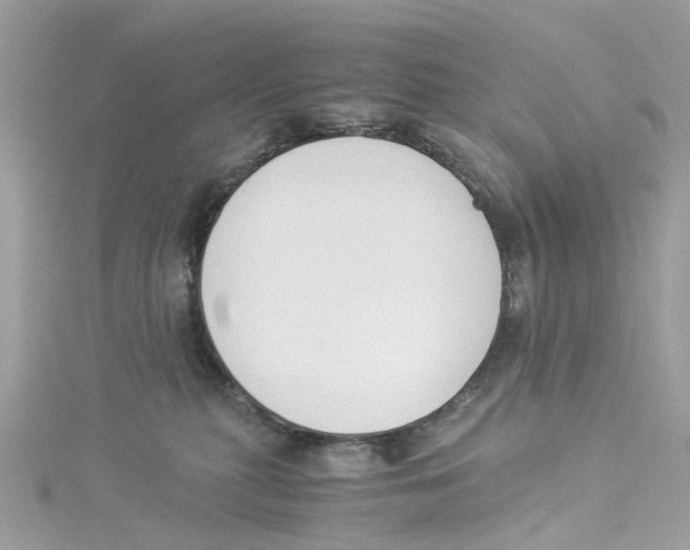 X0000114500279200911161240