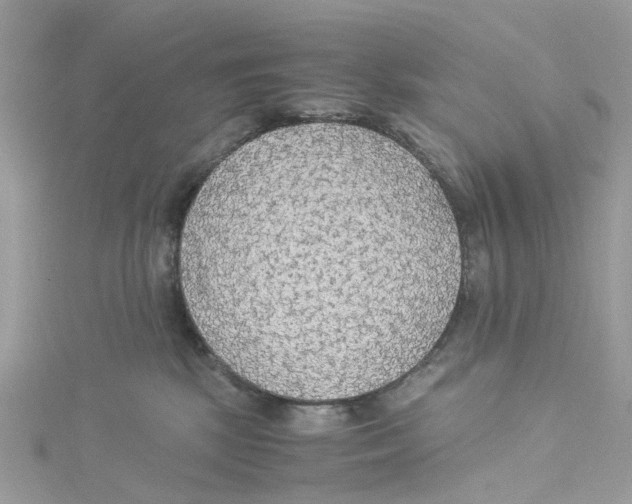 X0000114500281200911161240