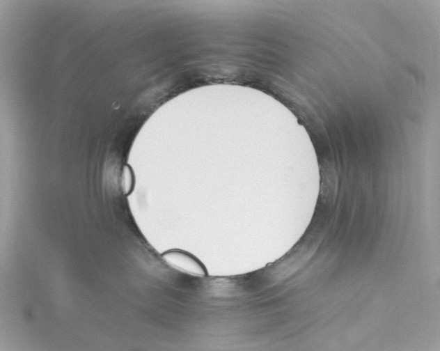 X0000114500287200911161240