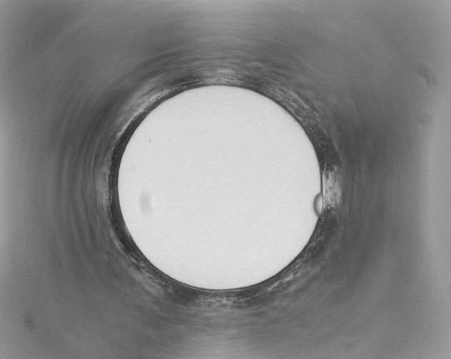 X0000114500291200911161240