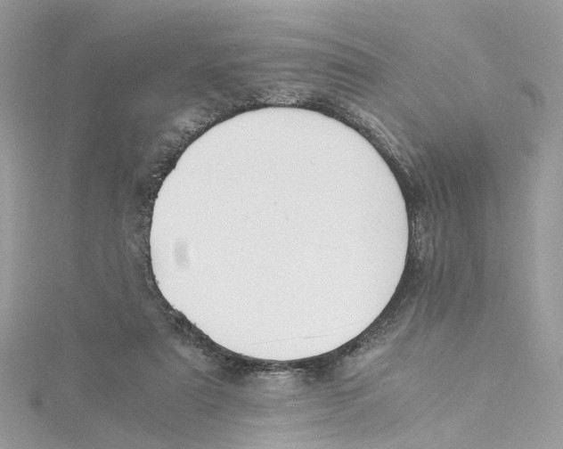 X0000114500307200911161239