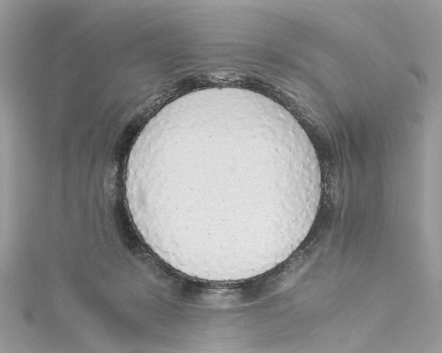 X0000114500319200911161239