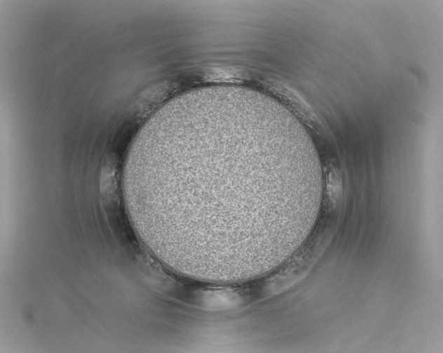 X0000114500322200911161239