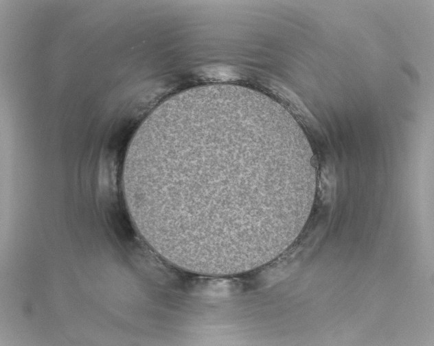 X0000114500330200911161239