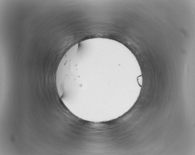 X0000114500336200911161239