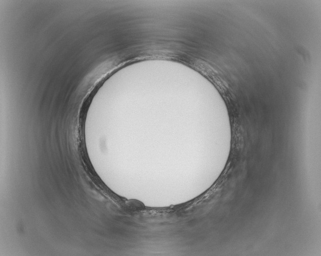 X0000114500338200911161238