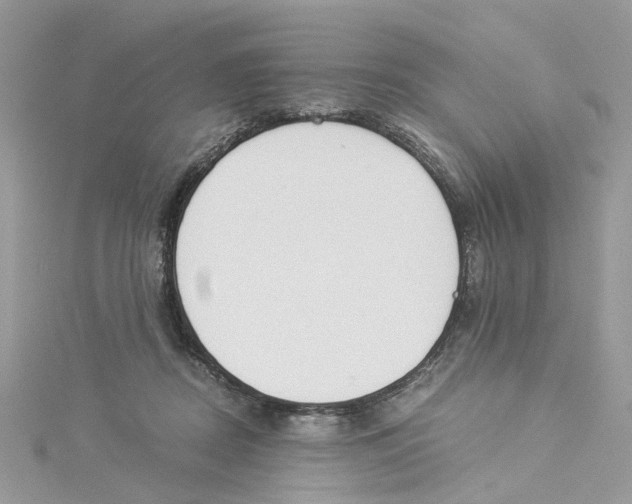 X0000114500362200911161239