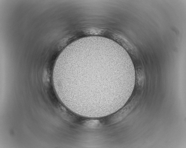 X0000114500374200911161239