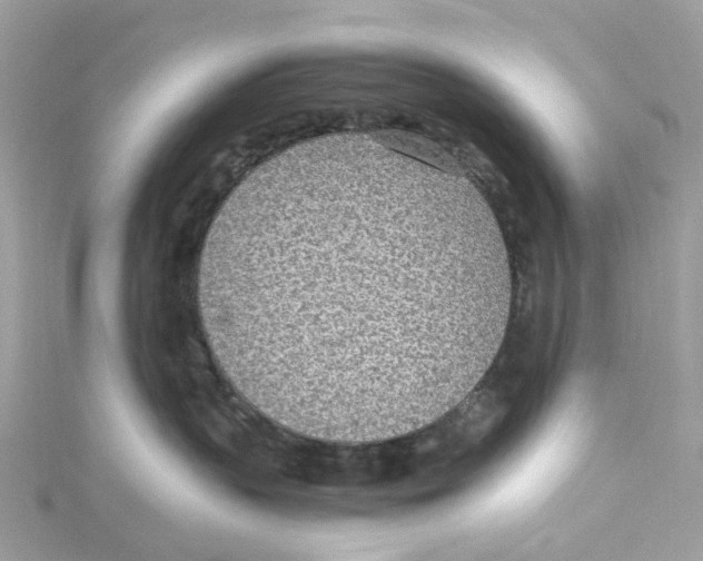 X0000114500383200911161239