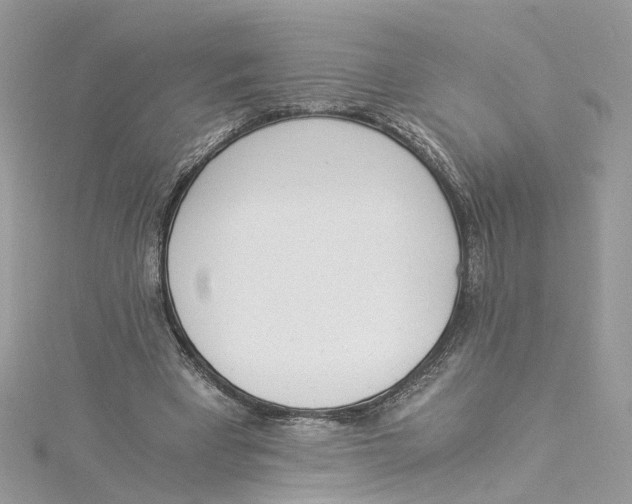 X0000114500393200911161238