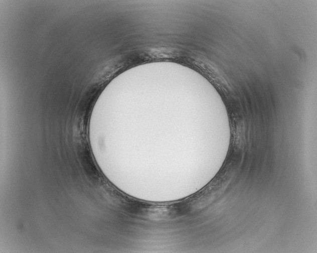 X0000114500418200911161238