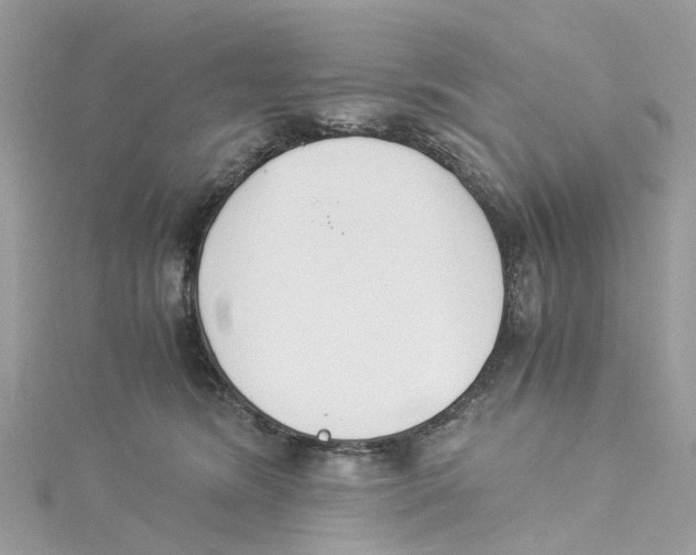 X0000114500420200911161238