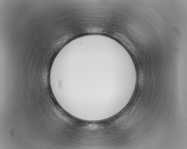 X0000114500441200911161237