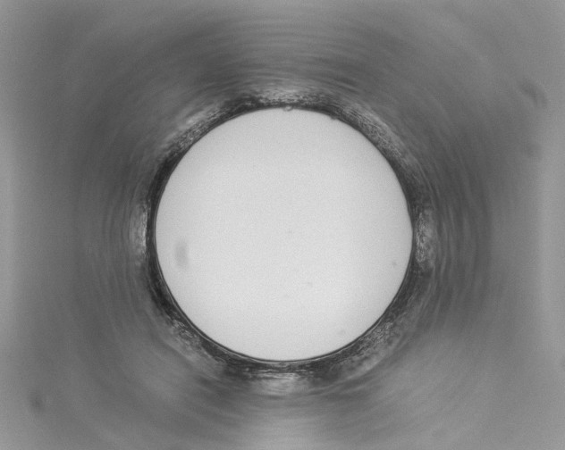 X0000114500454200911161237
