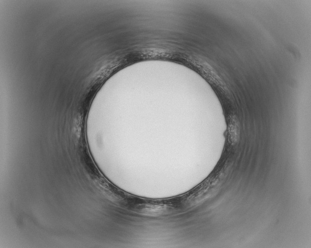 X0000114500458200911161237