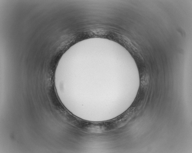 X0000114500464200911161237