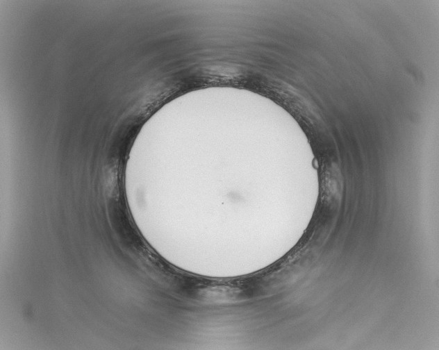 X0000114500468200911161237