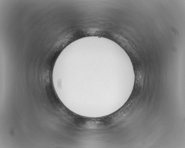 X0000114500470200911161237