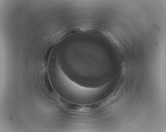 X0000114500471200911161237