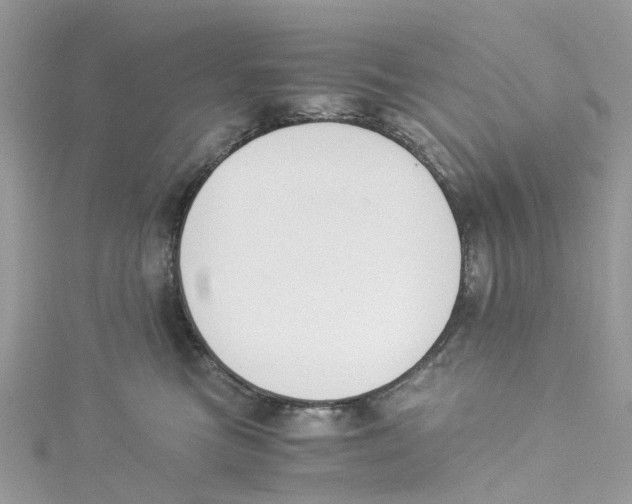 X0000114500473200911161237