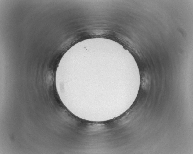 X0000114500476200911161237