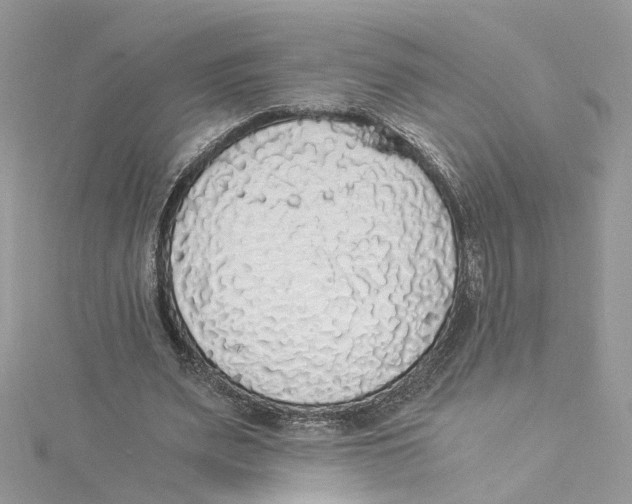 X0000114500487200911161237
